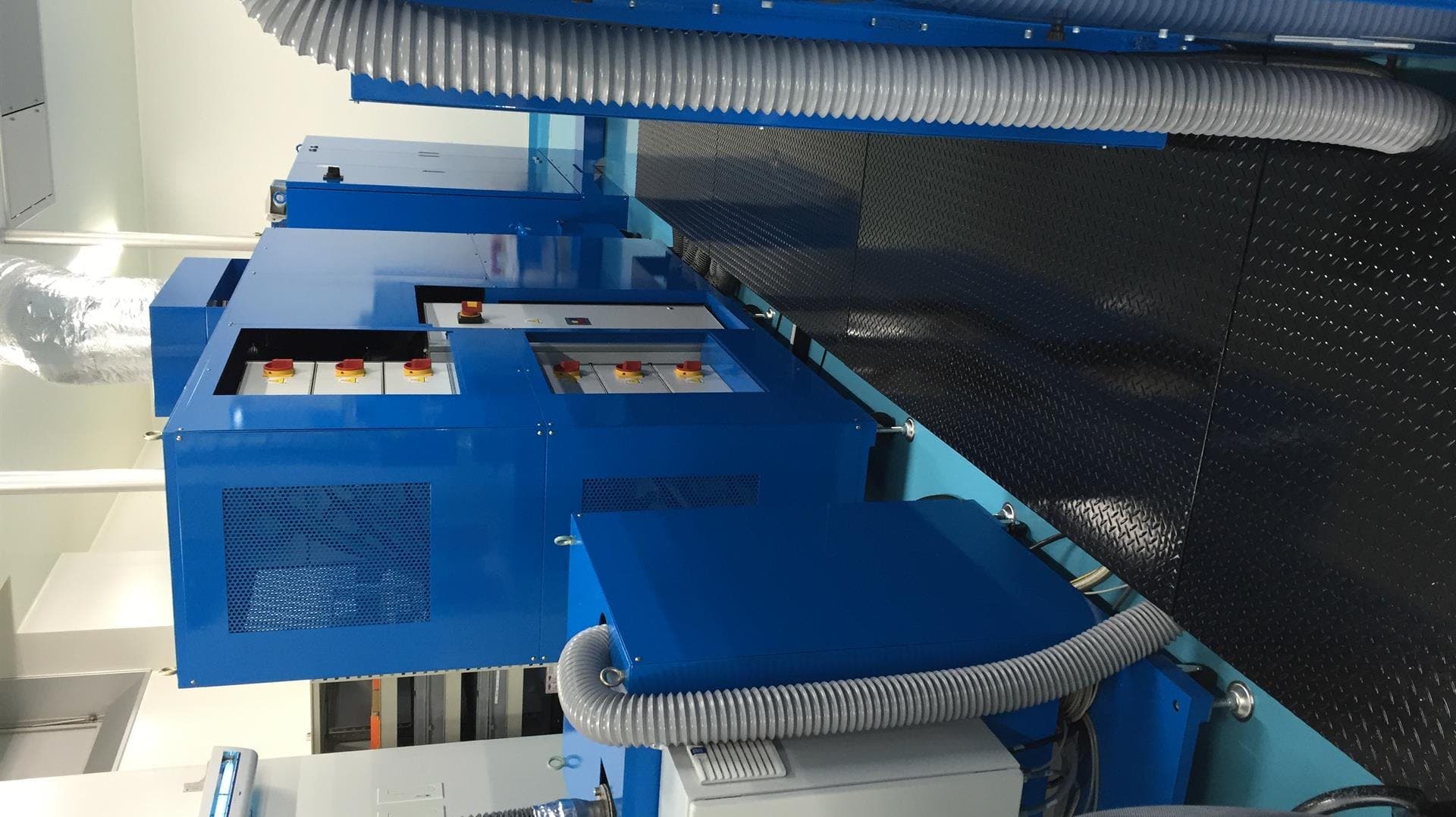 Taiyo Flexo Japan 2